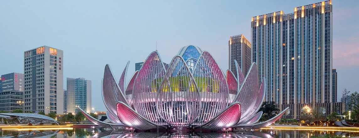 Русский Клуб Чанчжоу Russian Club Changzhou